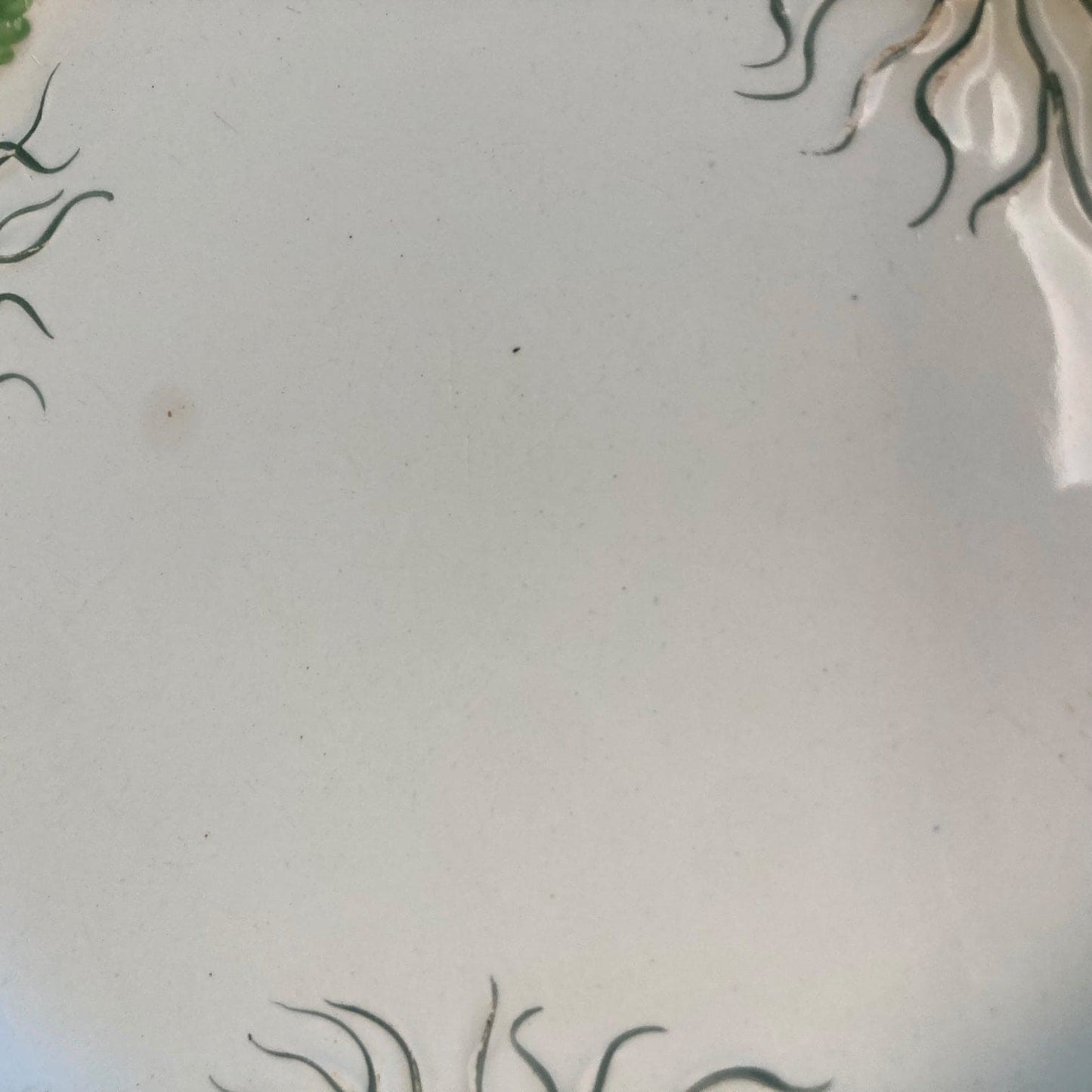 Service Georges Sand Creil et Montereau