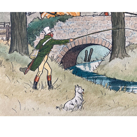 Aquarelle-pêche-Eliott