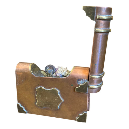 Artisanat des tranchées