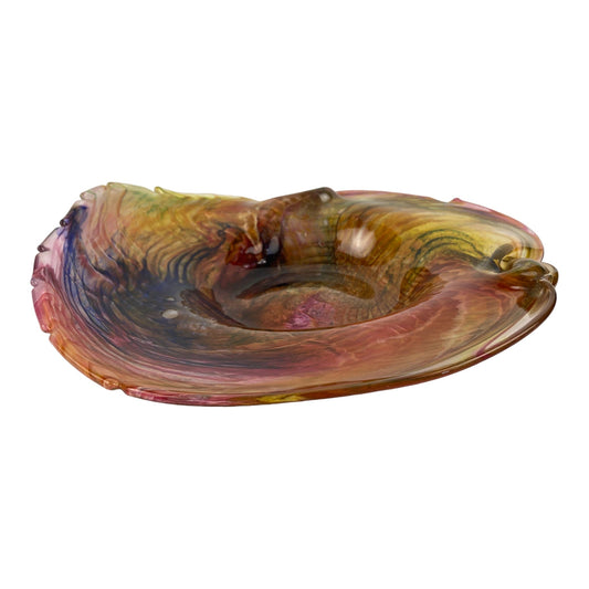 Coupe Carlos Vieira Pissos