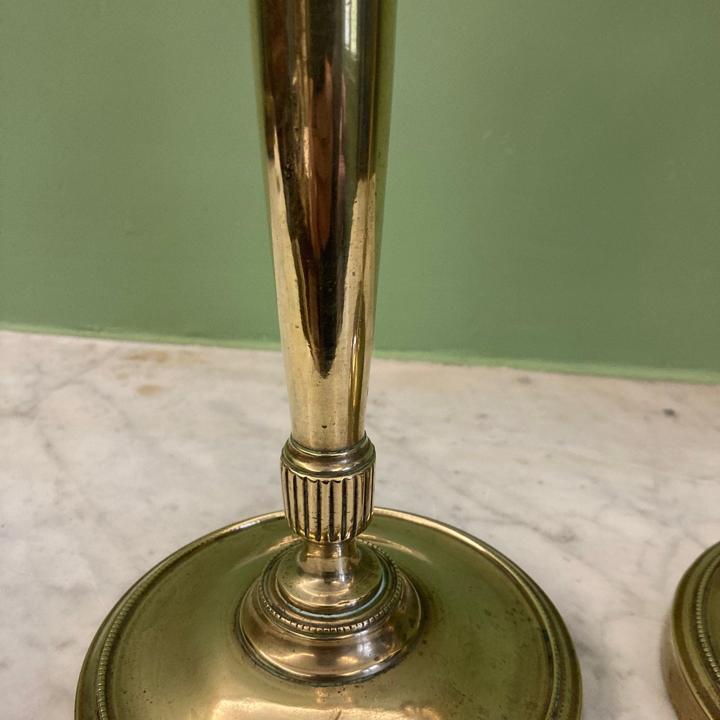 paire-bougeoir-empire