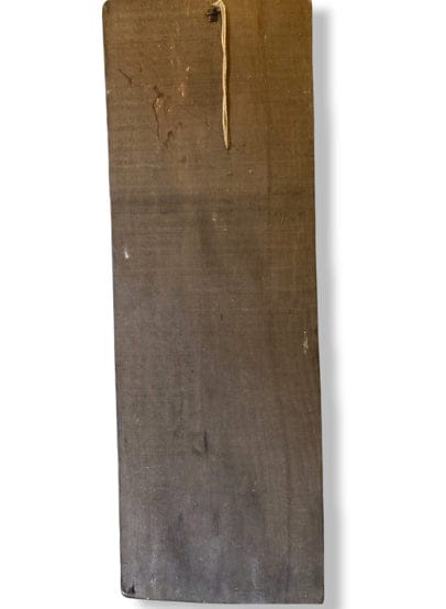 Grand Moule à Couque ou Spéculoos