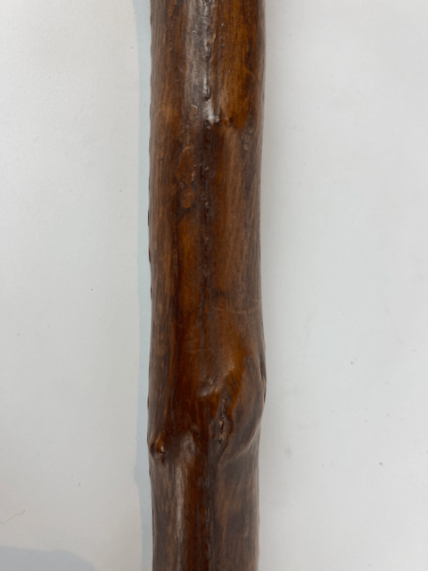 CANNE ANCIENNE MAKILA BASQUE