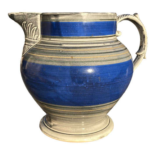 pichet Jules Vieillard