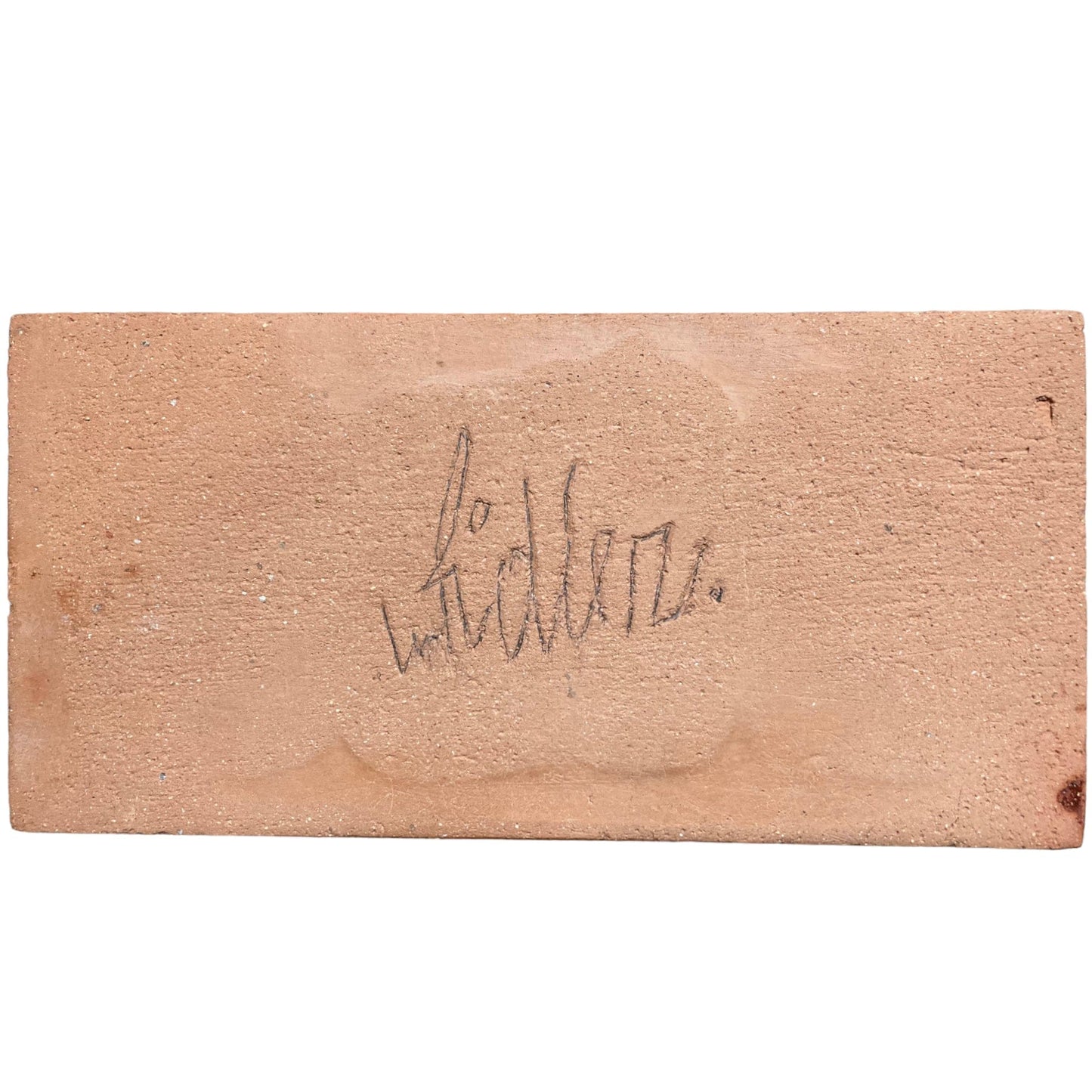 céramique Eugène Fidler Vallauris