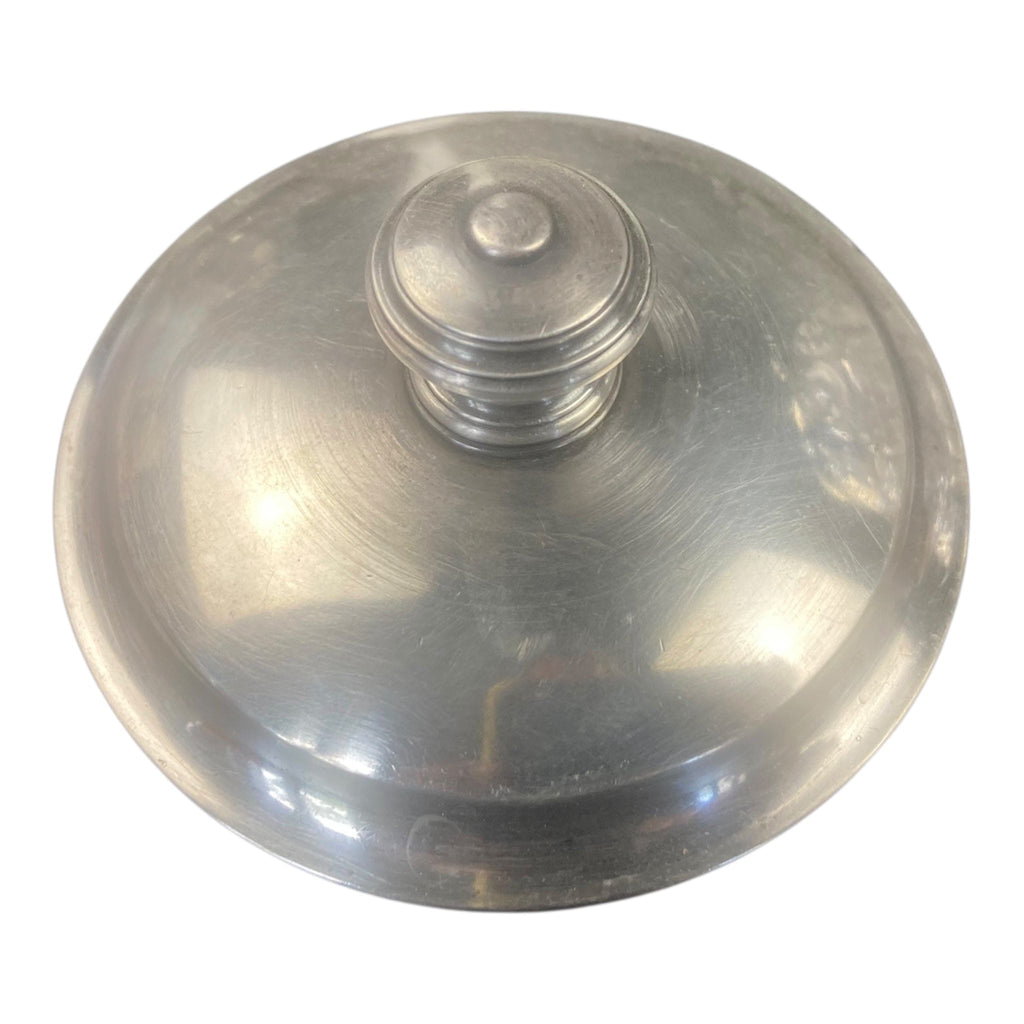 Baccarat seau à biscuit modèle Russe