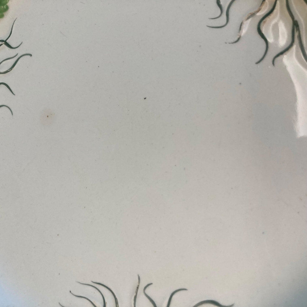 Service Georges Sand Creil et Montereau