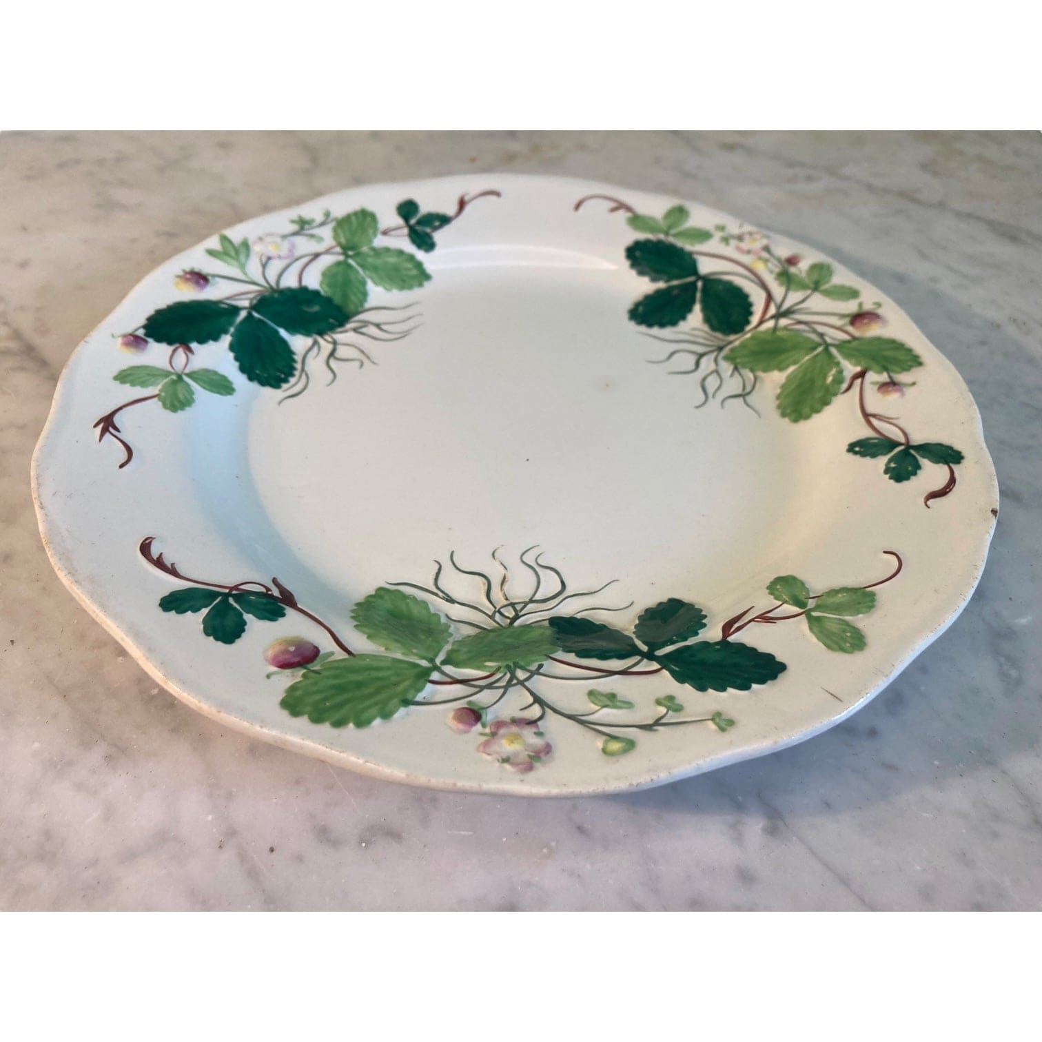 Service Georges Sand Creil et Montereau