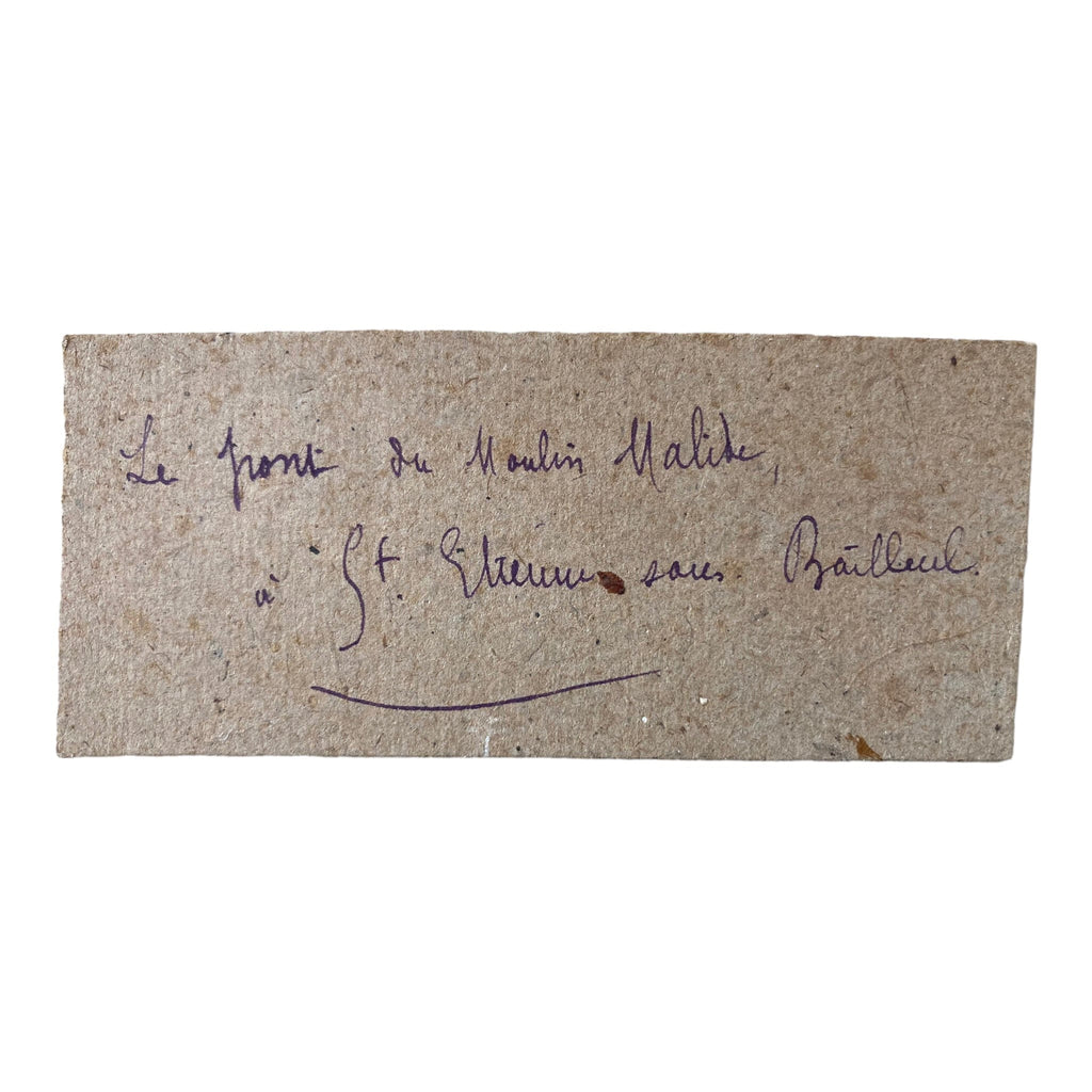 Aquarelle-pêche-Eliott