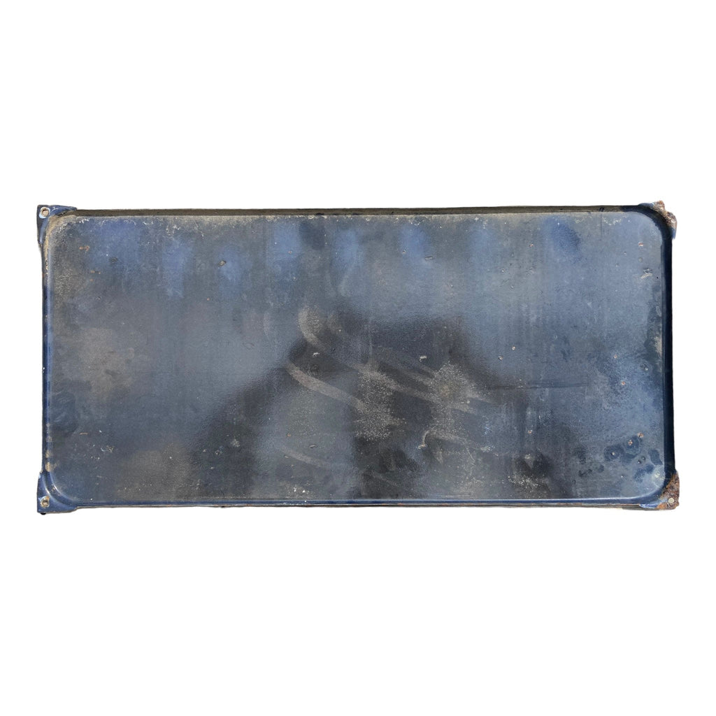 publicité apéritif Martini