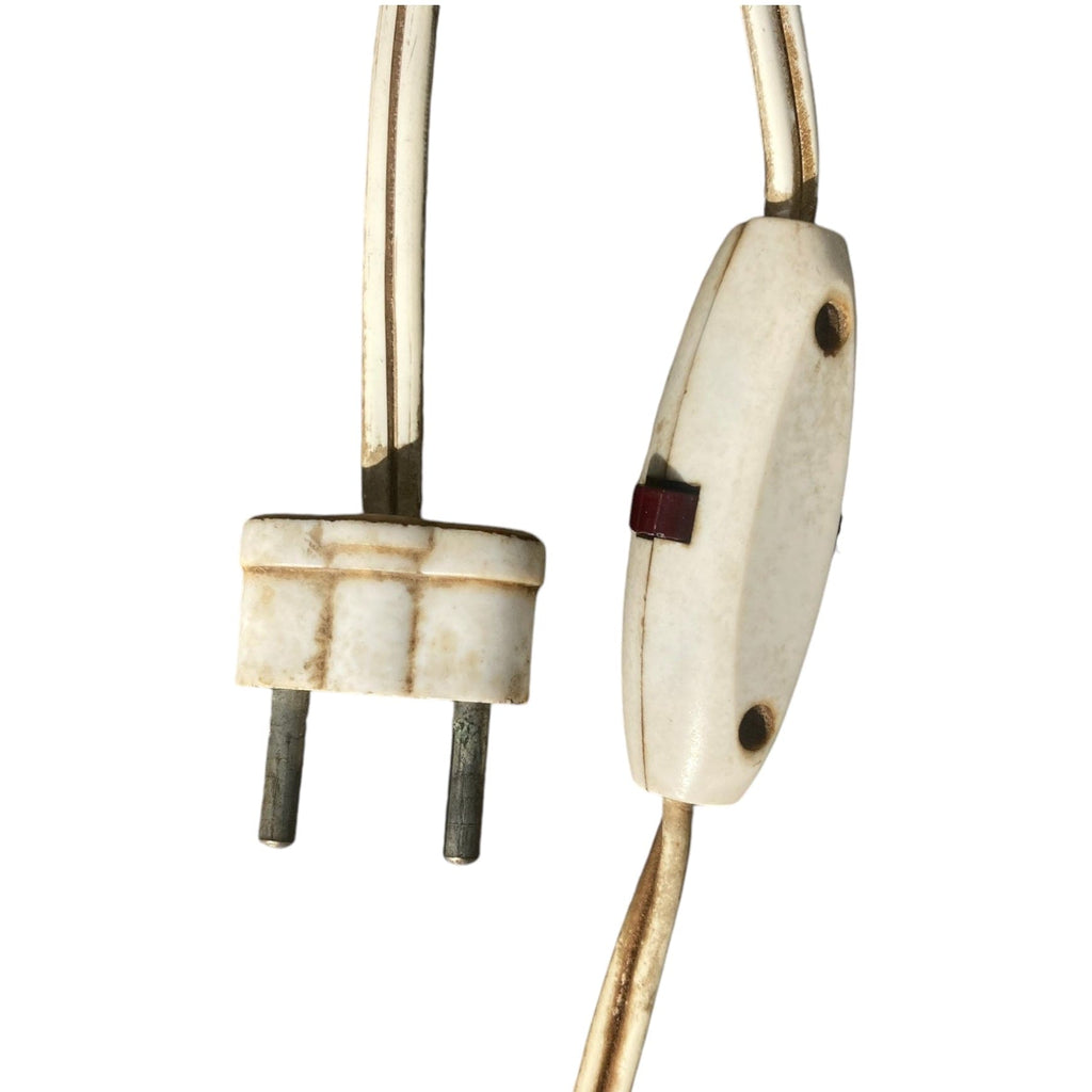 Louis Kalff pour Philips modèle Z