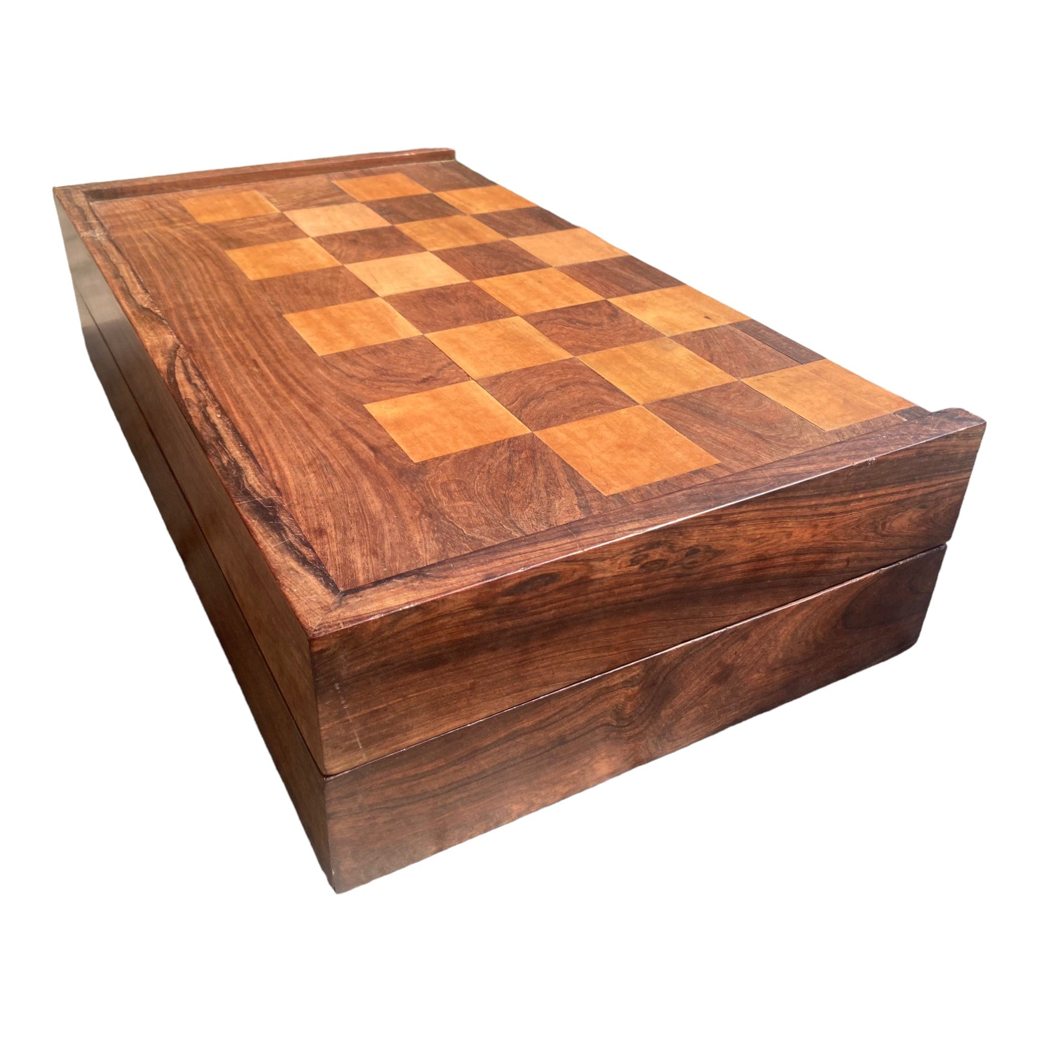 ancien jeu de jacquet 1850