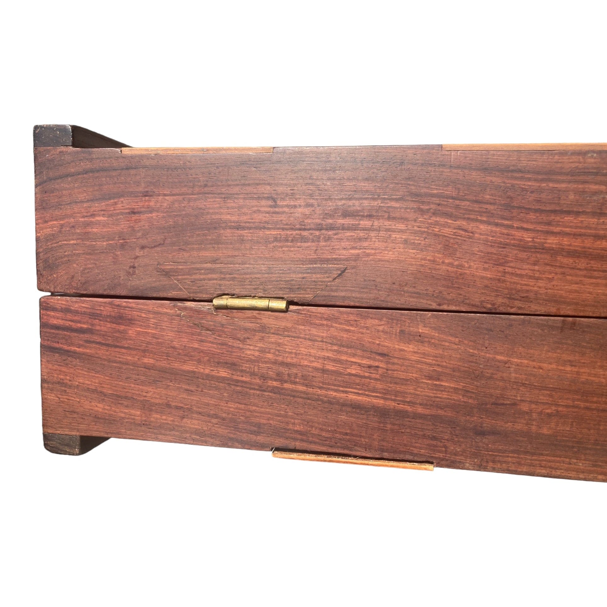 ancien jeu de jacquet 1850