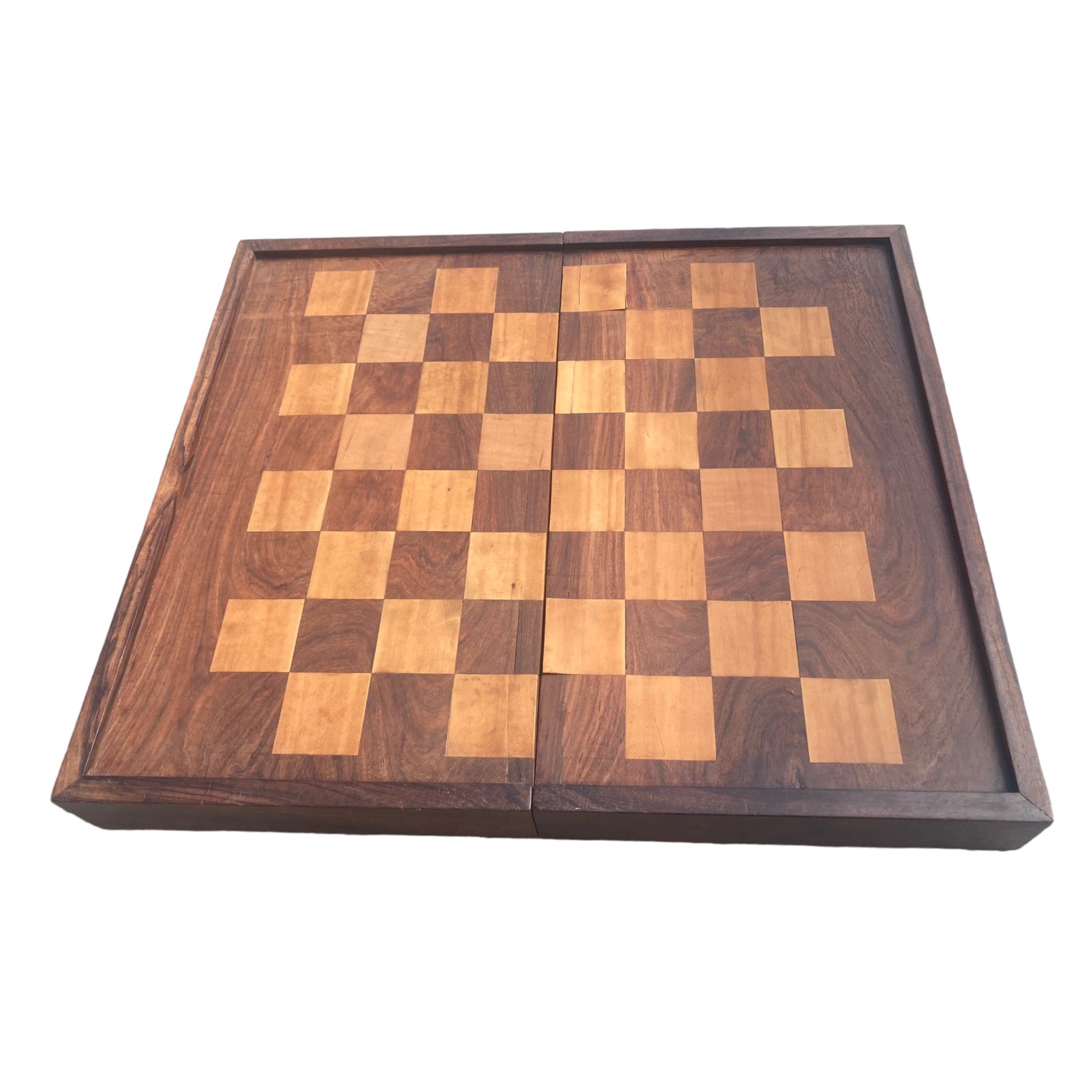 ancien jeu de jacquet 1850