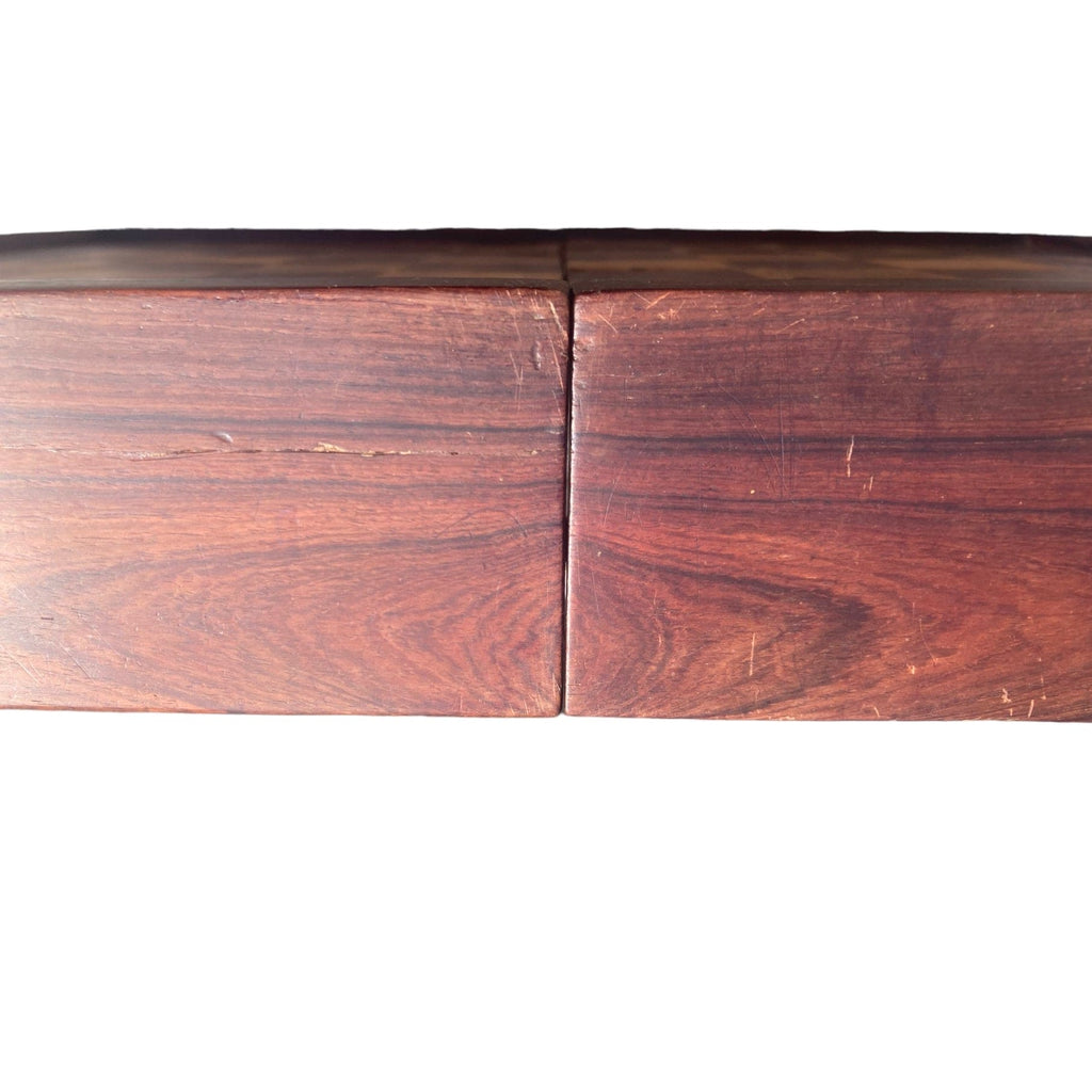 ancien jeu de jacquet 1850