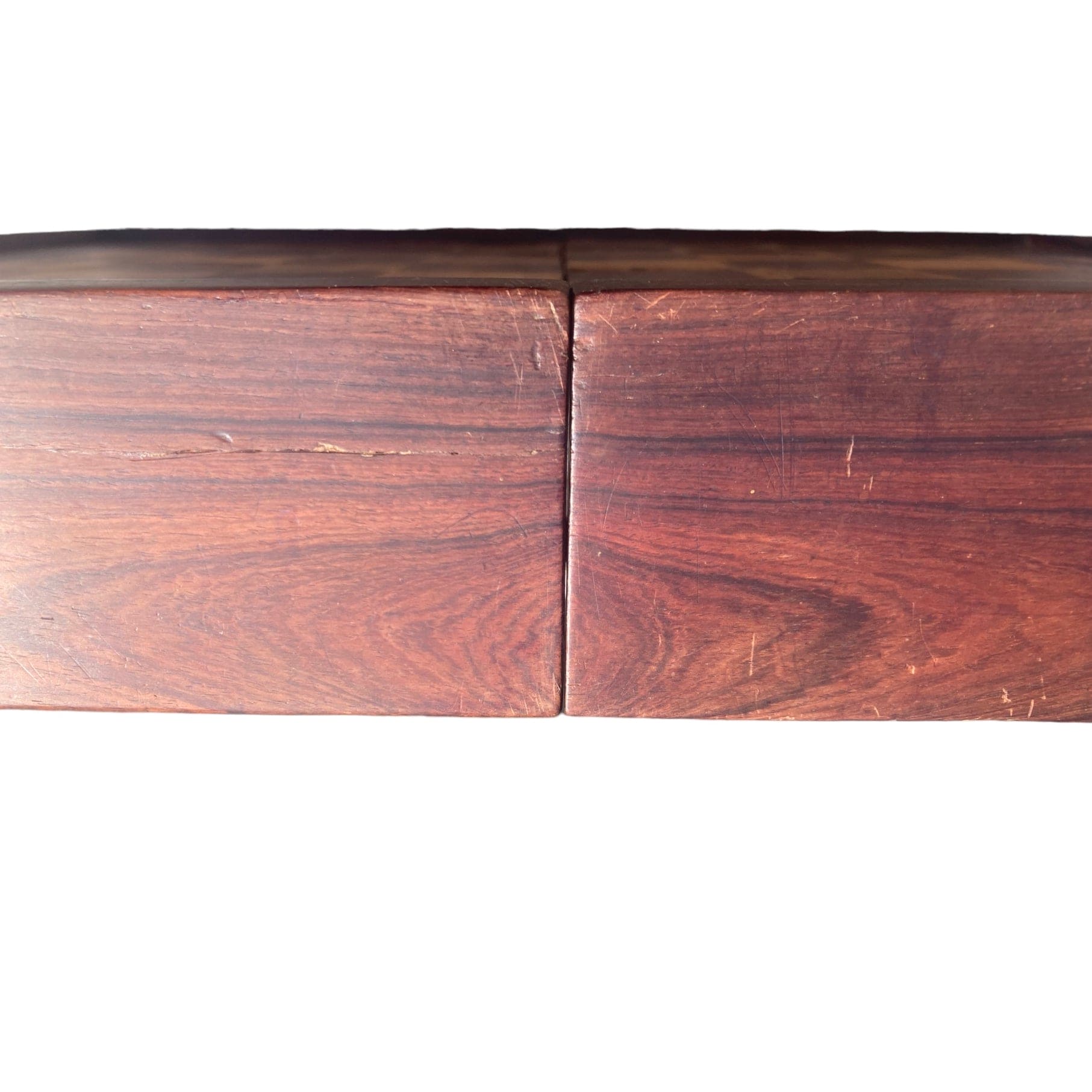 ancien jeu de jacquet 1850