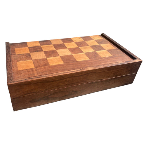 ancien jeu de jacquet 1850