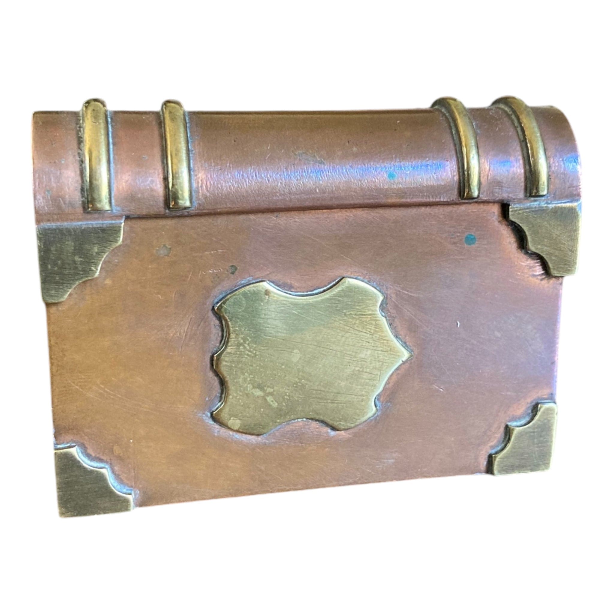 Artisanat des tranchées