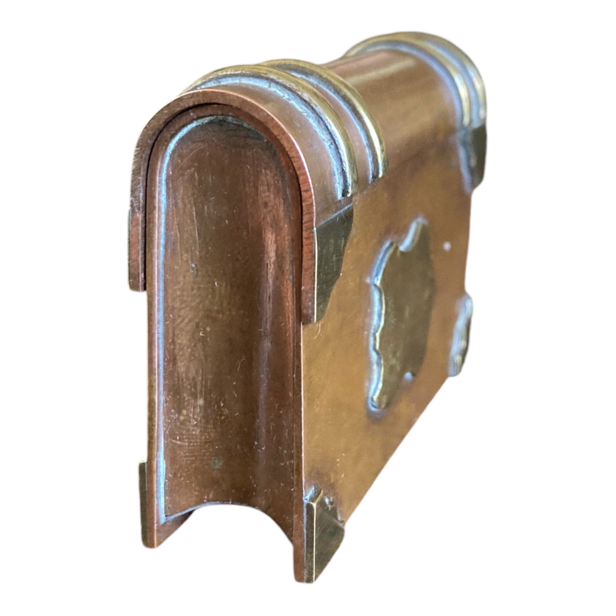 Artisanat des tranchées