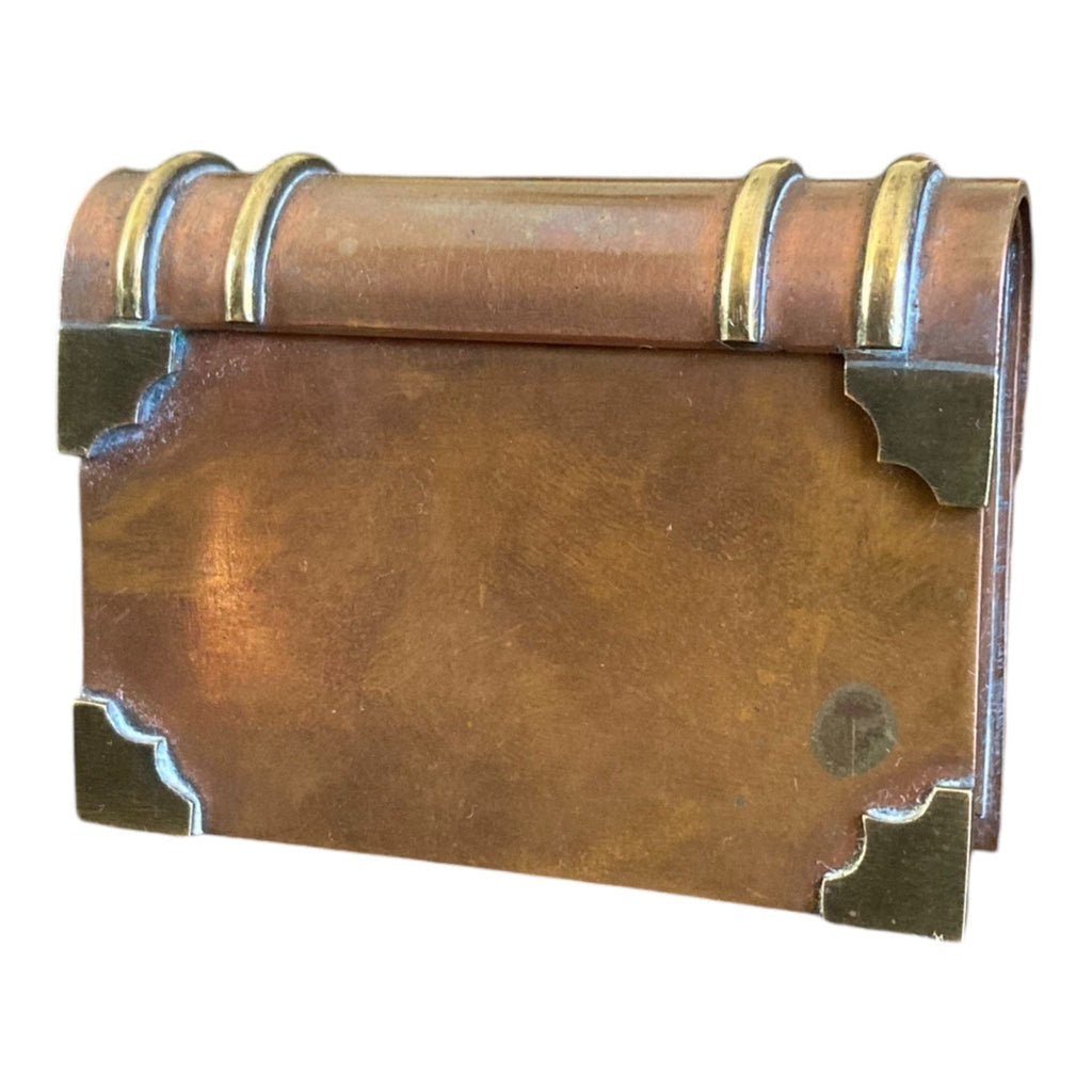 Artisanat des tranchées