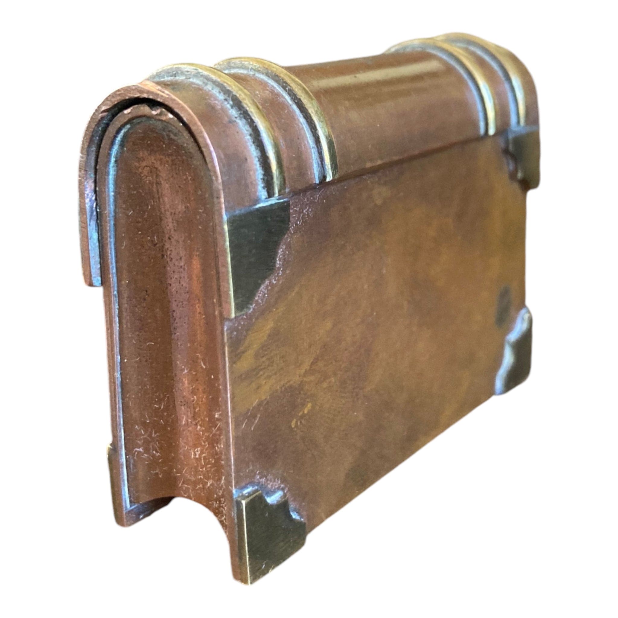 Artisanat des tranchées