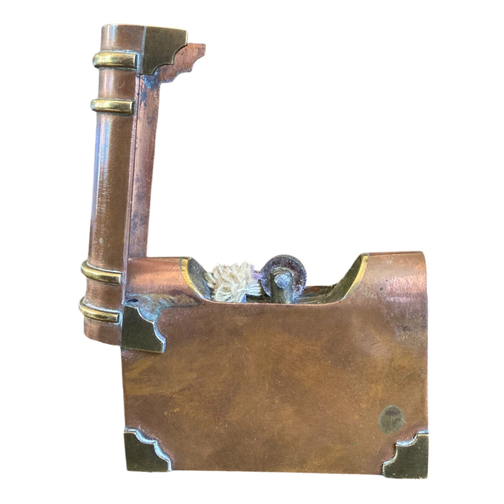 Artisanat des tranchées