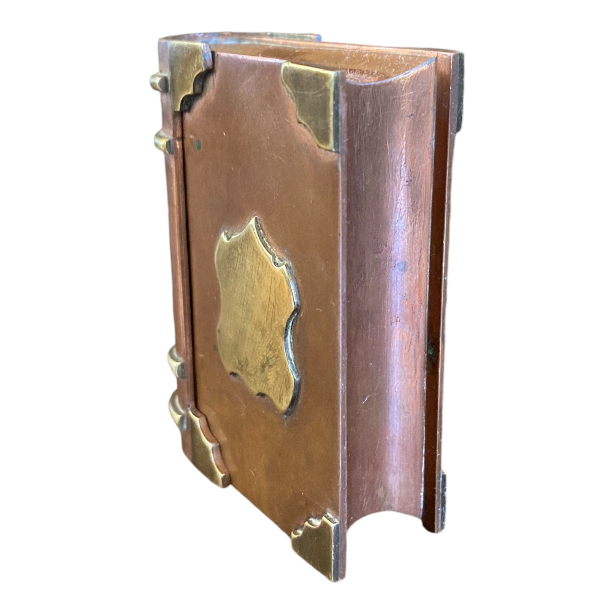 Artisanat des tranchées