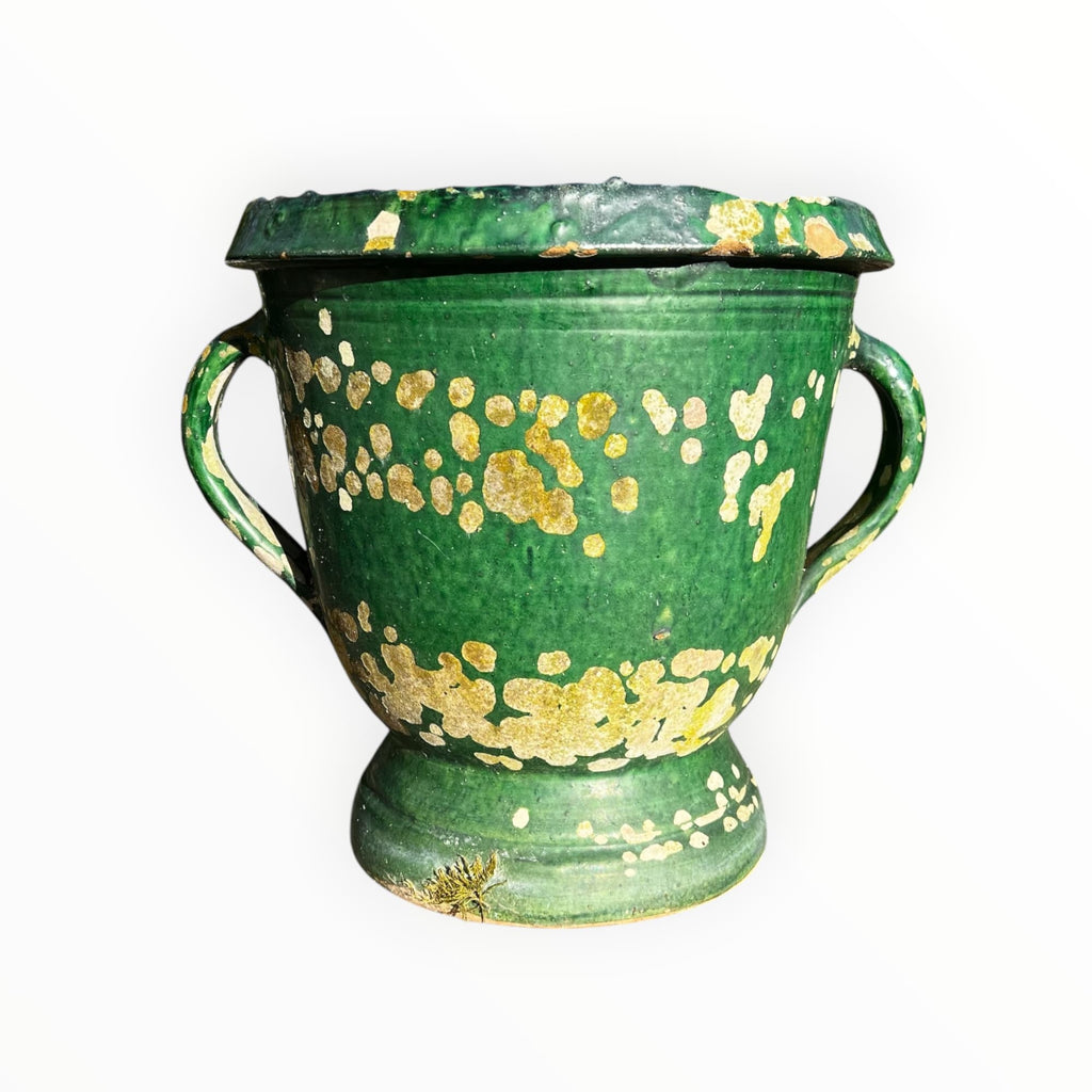 ancienne poterie de Castelnaudary