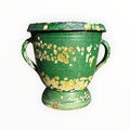 ancienne poterie de Castelnaudary