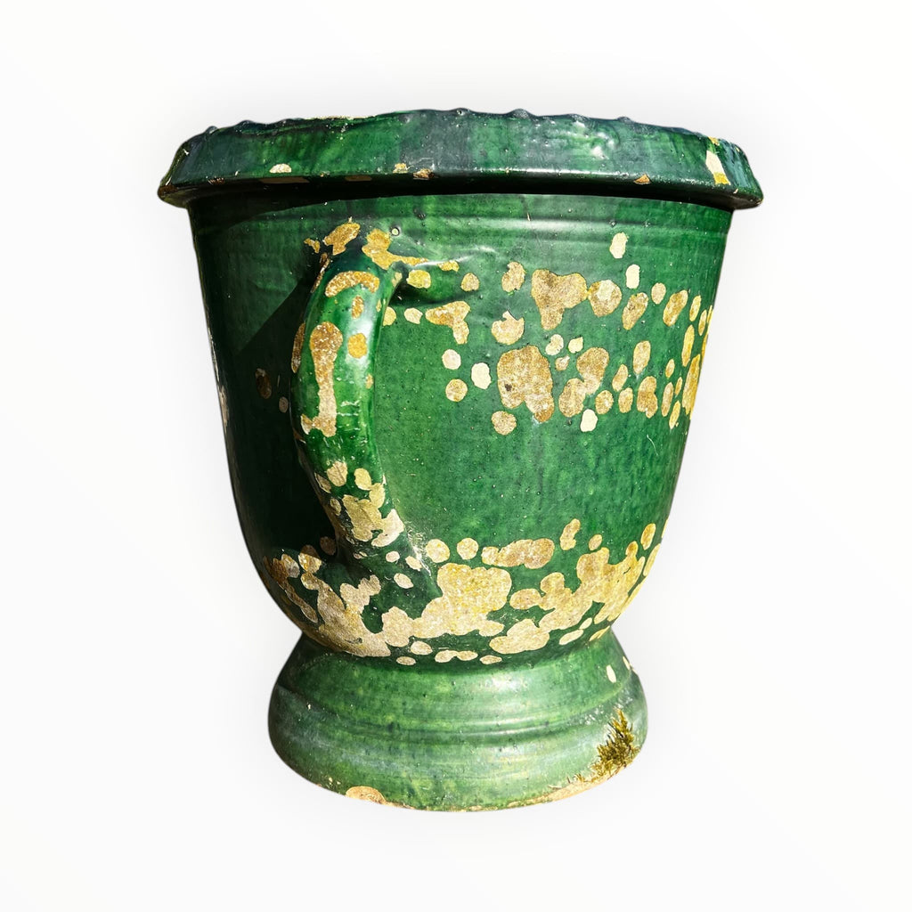 ancienne poterie de Castelnaudary