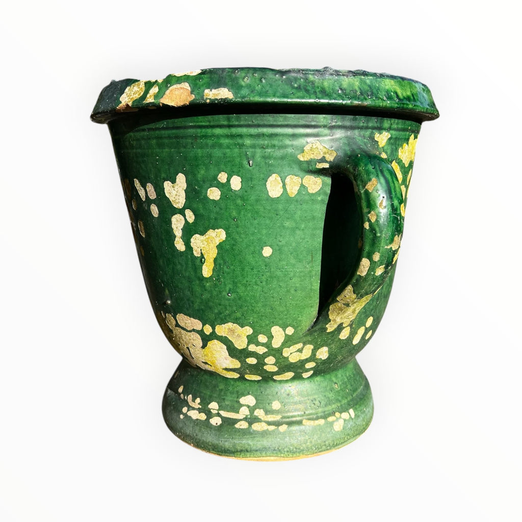 ancienne poterie de Castelnaudary