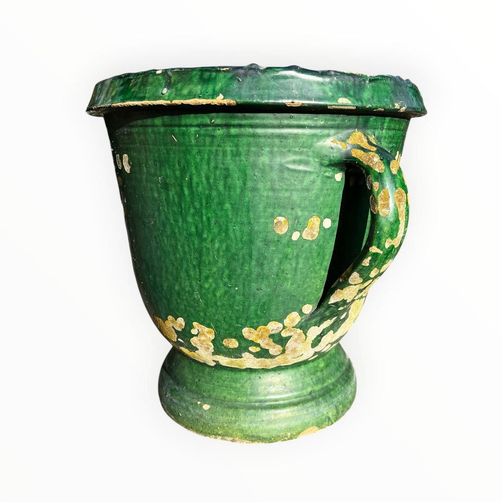 ancienne poterie de Castelnaudary