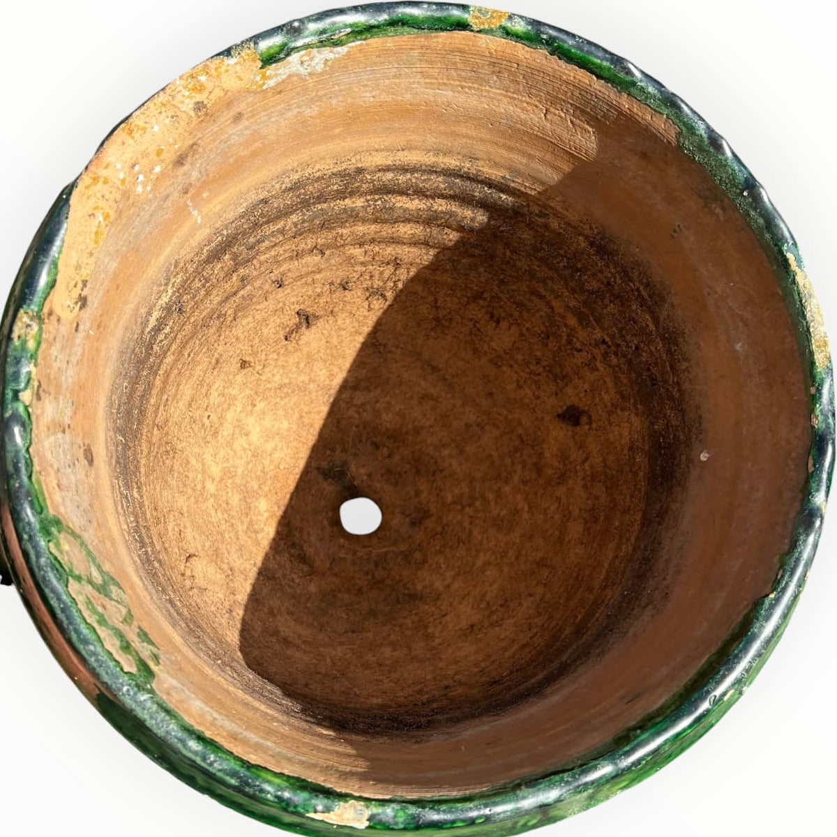 ancienne poterie de Castelnaudary