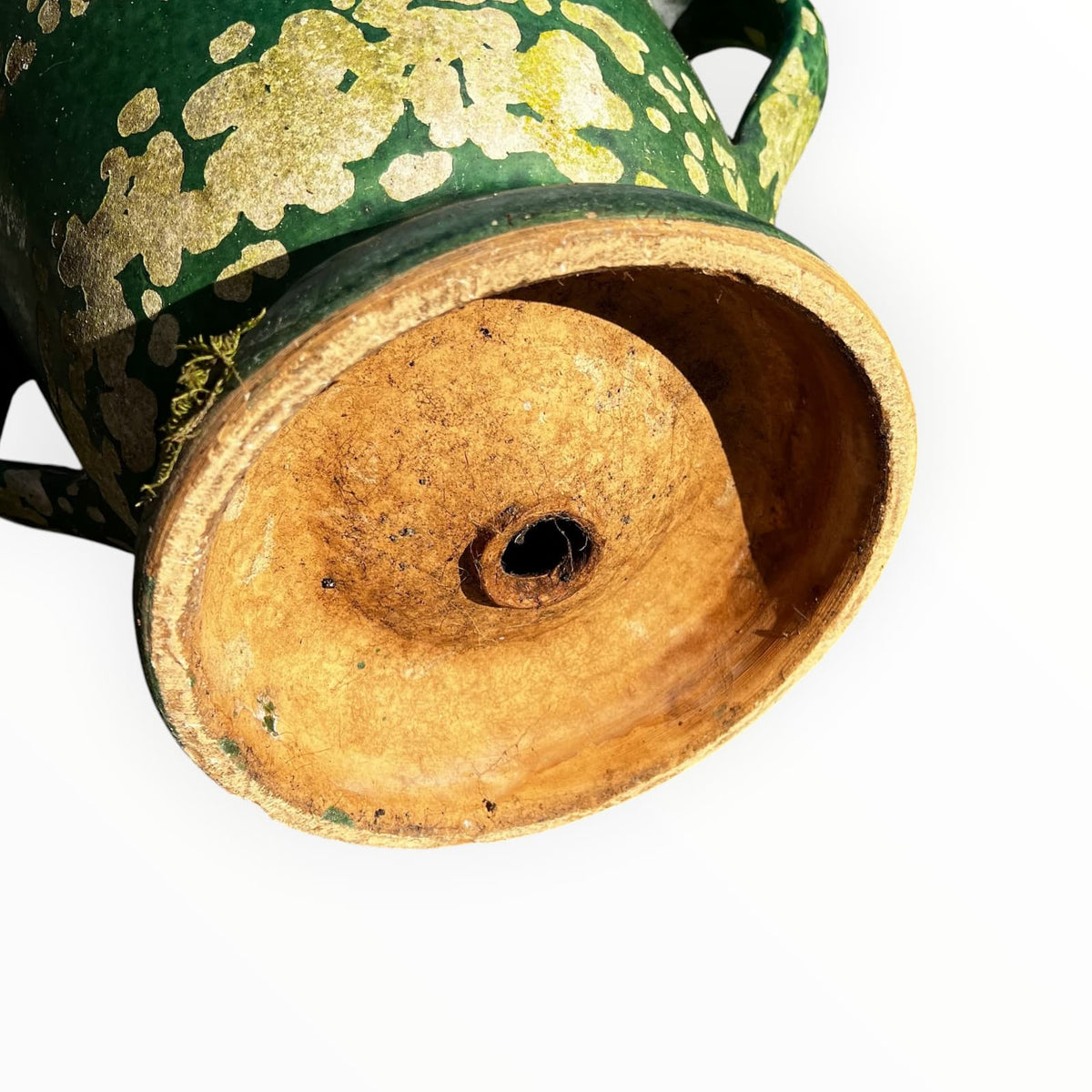 ancienne poterie de Castelnaudary