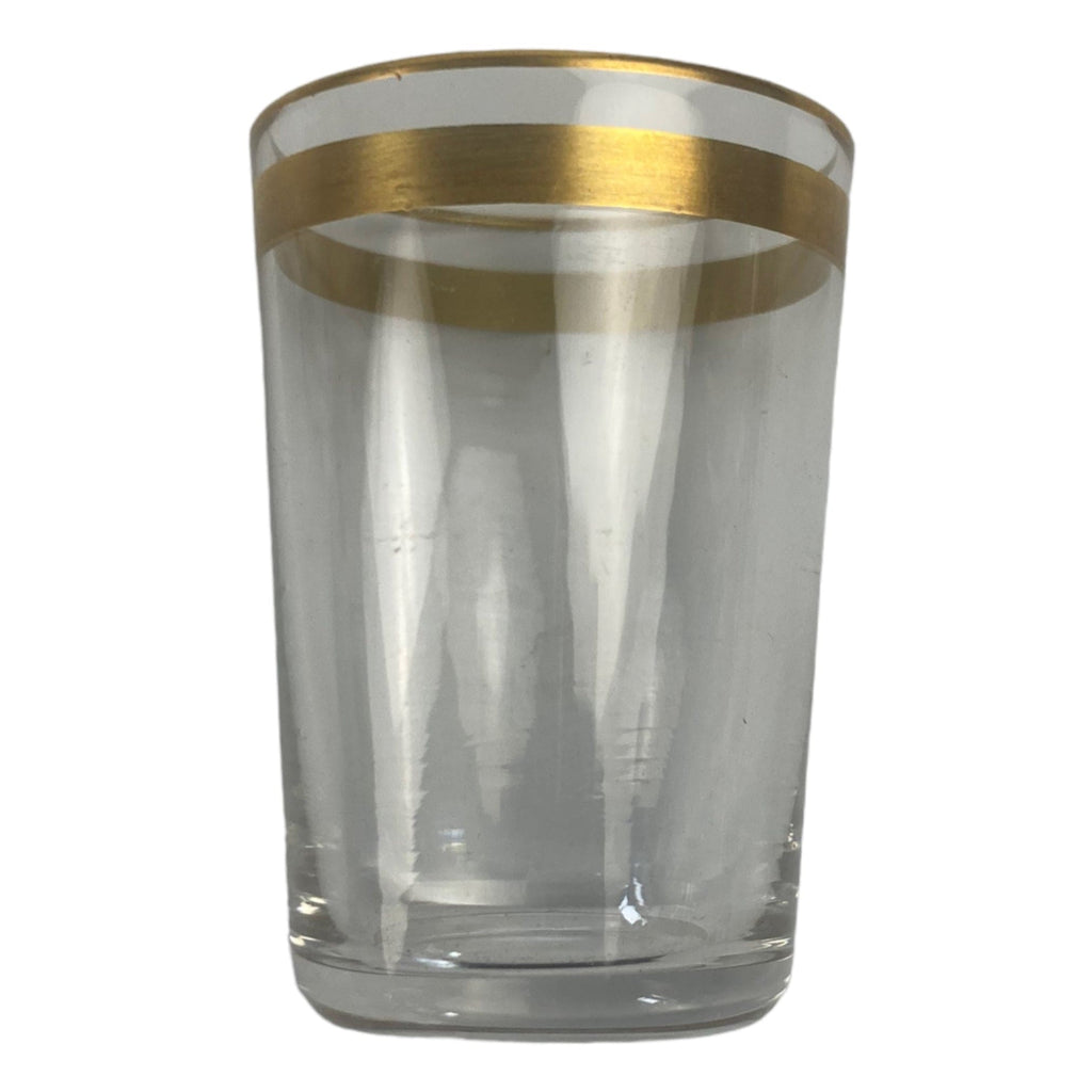 cave à liqueurs en forme de livres