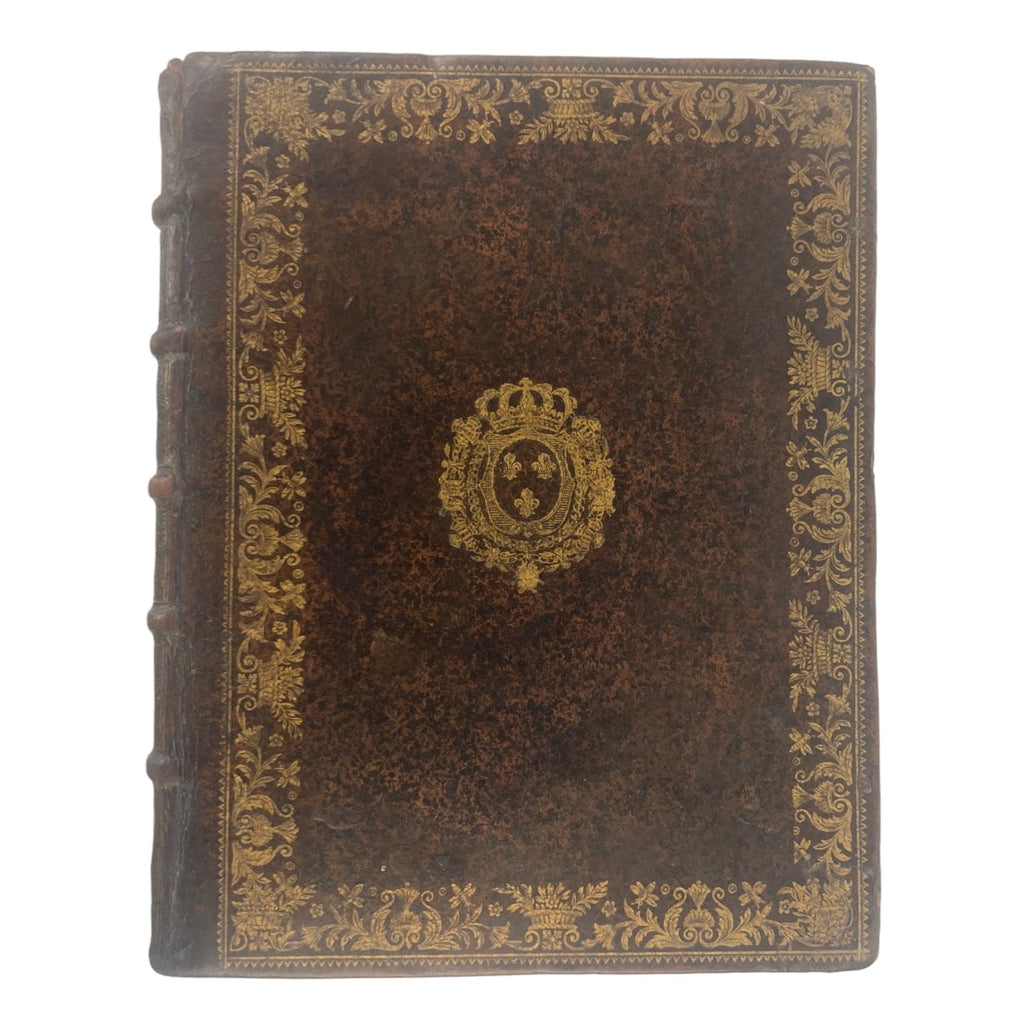 cave à liqueurs en forme de livres