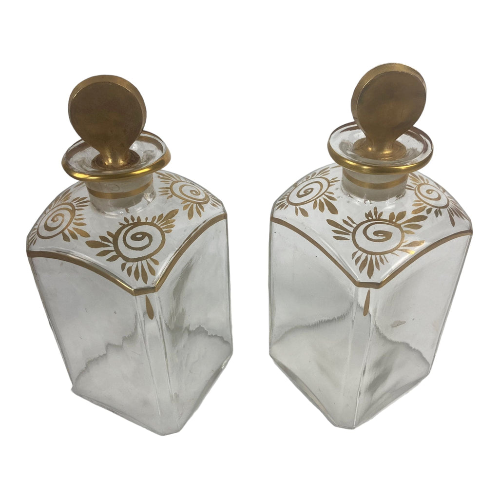 cave à liqueurs en forme de livres