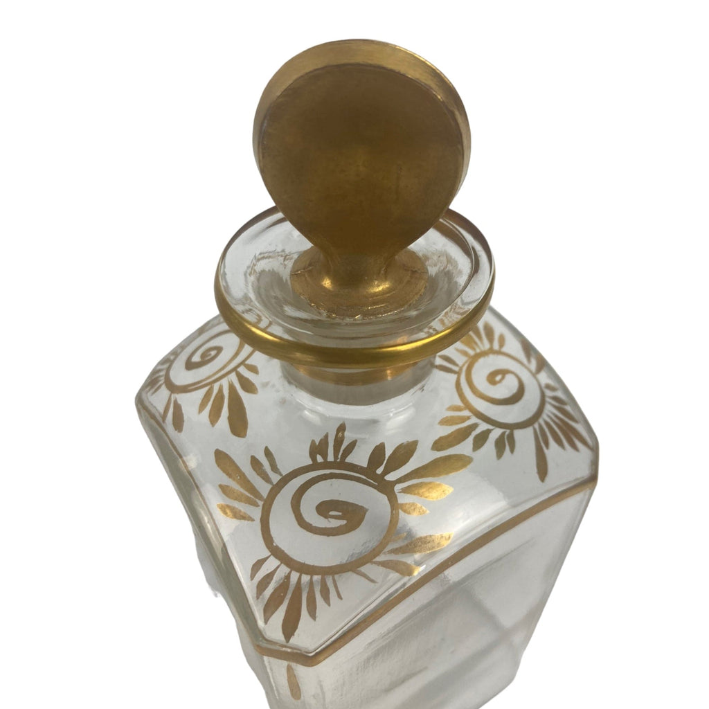 cave à liqueurs en forme de livres