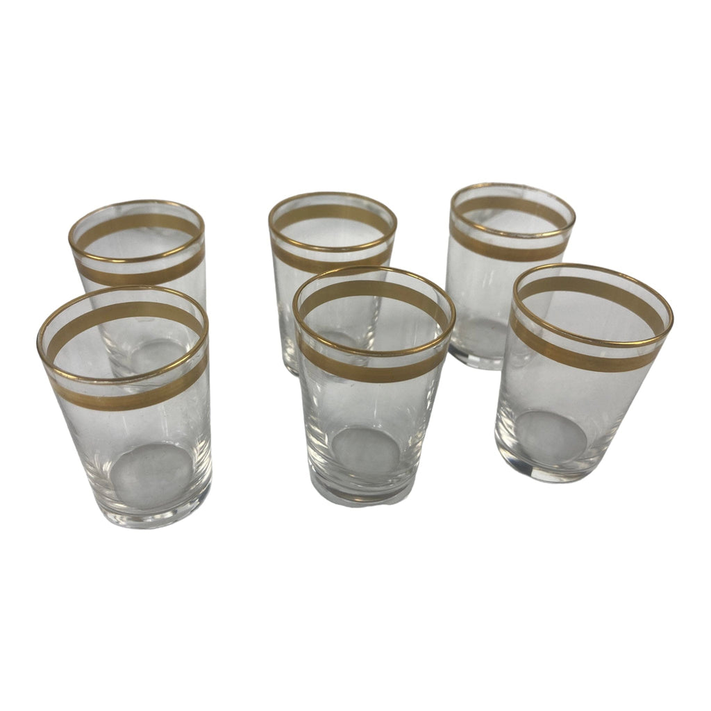 cave à liqueurs en forme de livres