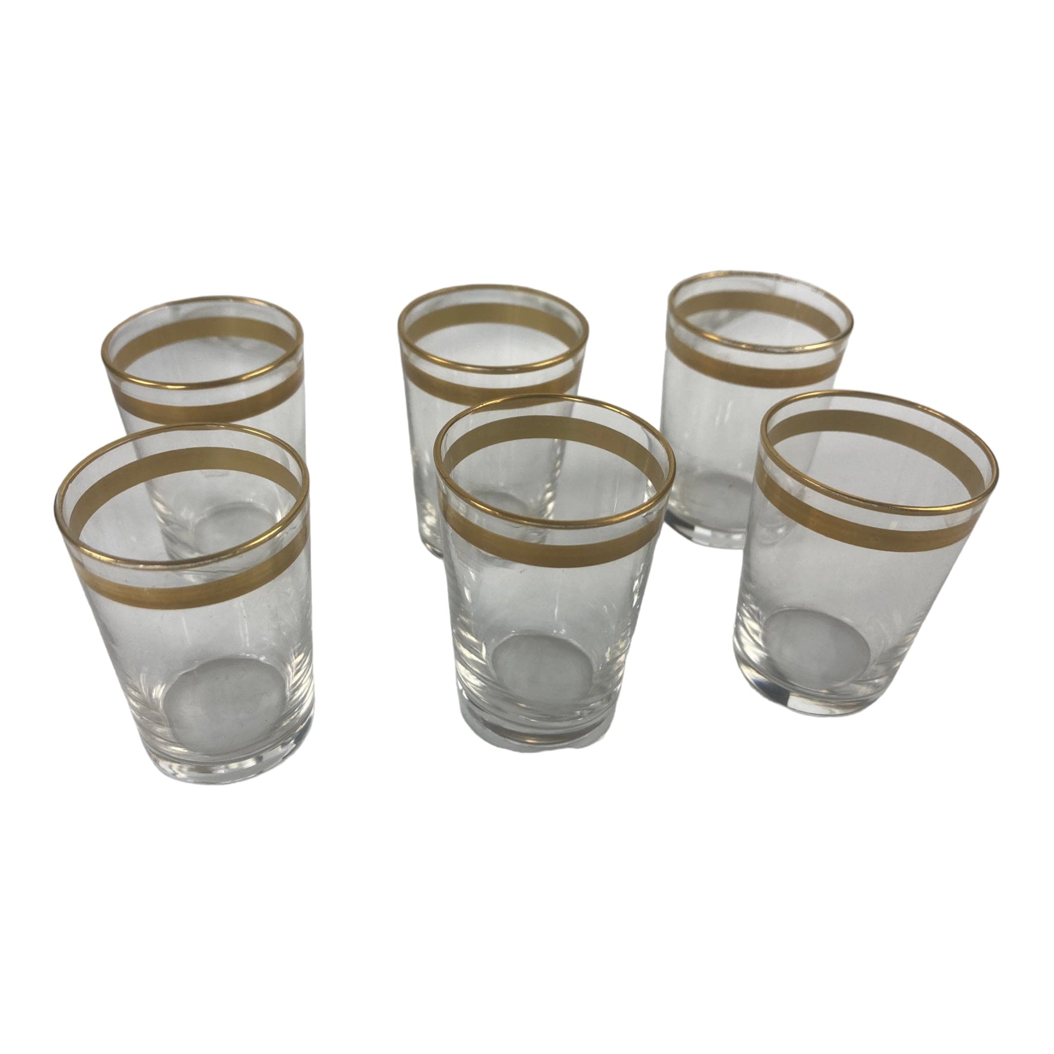 cave à liqueurs en forme de livres