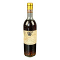 Chateau Climens 1967 1er grand Cru Sauternes