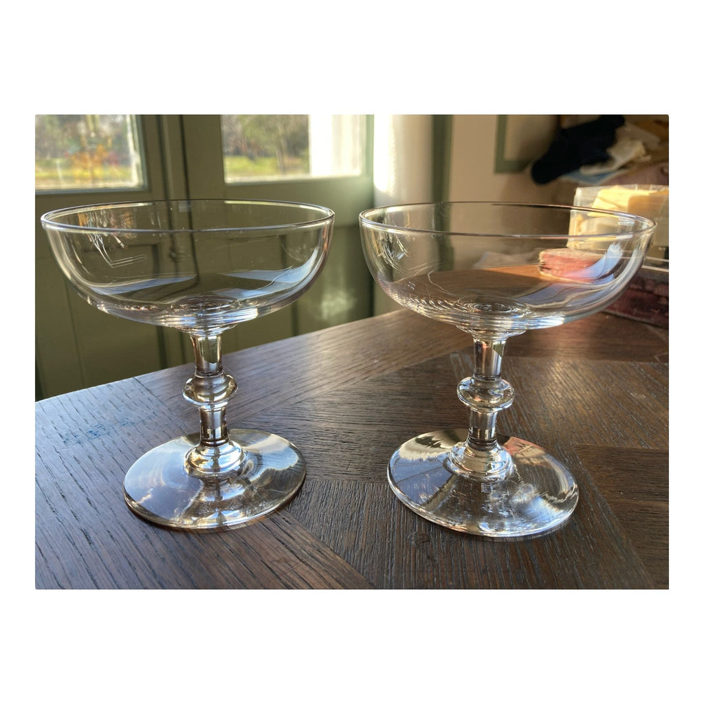 coupe-baccarat-bouton