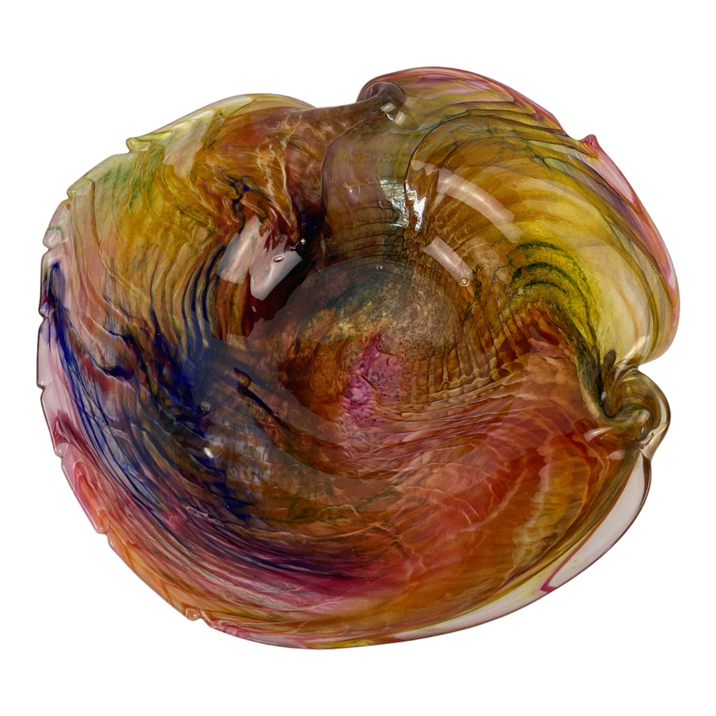 Coupe Carlos Vieira Pissos