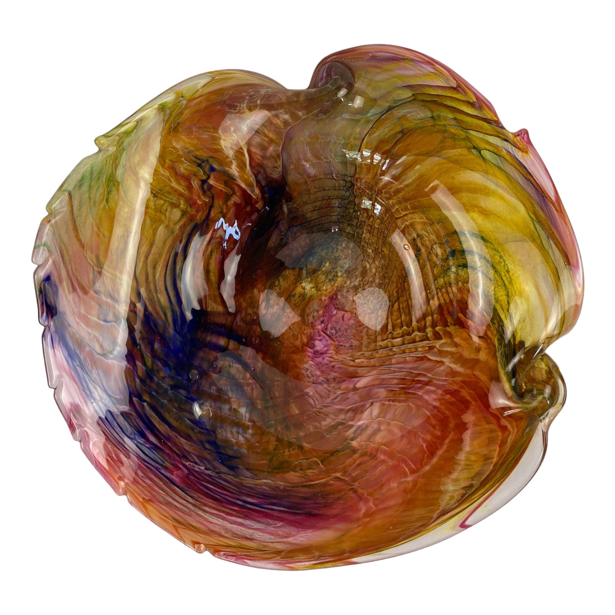 Coupe Carlos Vieira Pissos