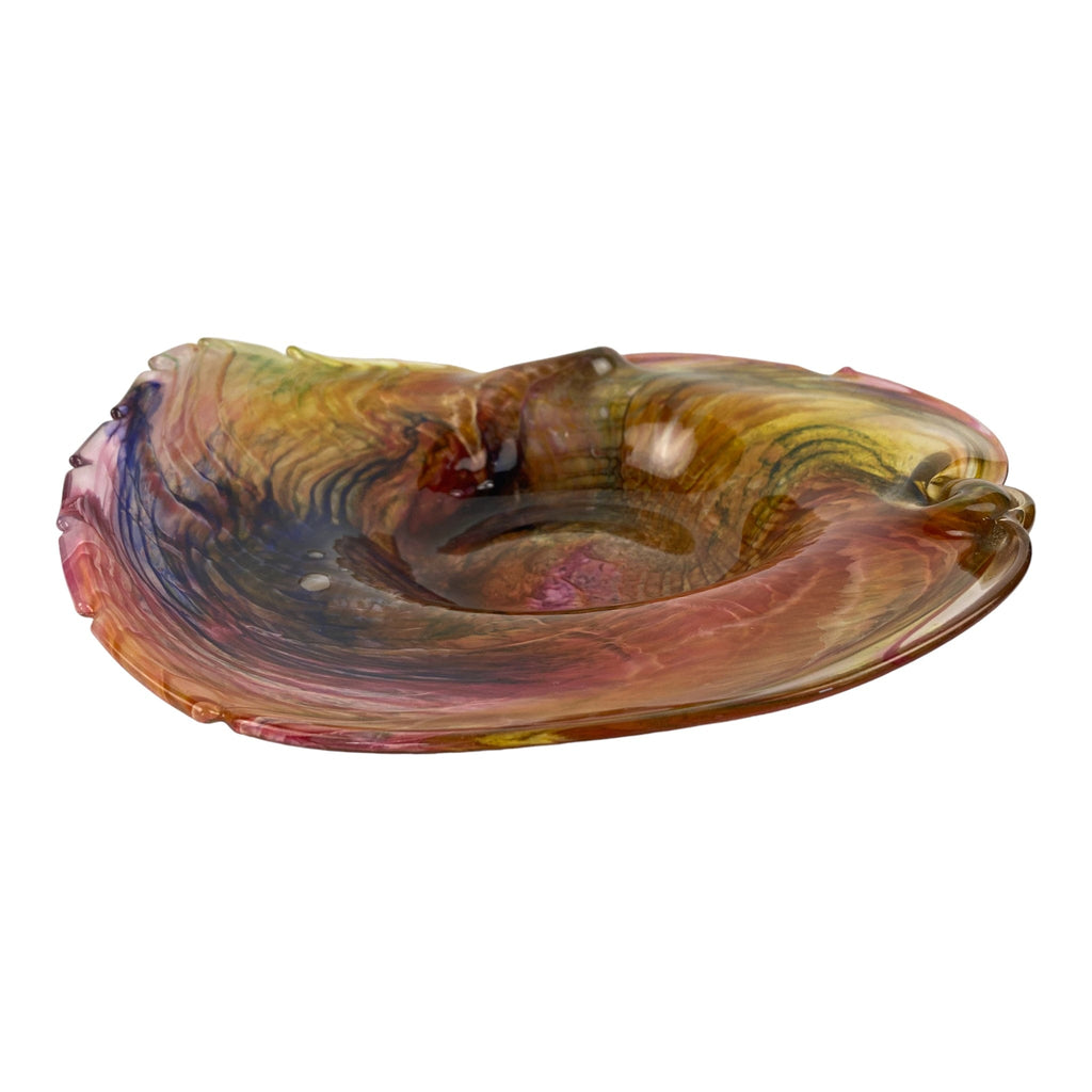 Coupe Carlos Vieira Pissos