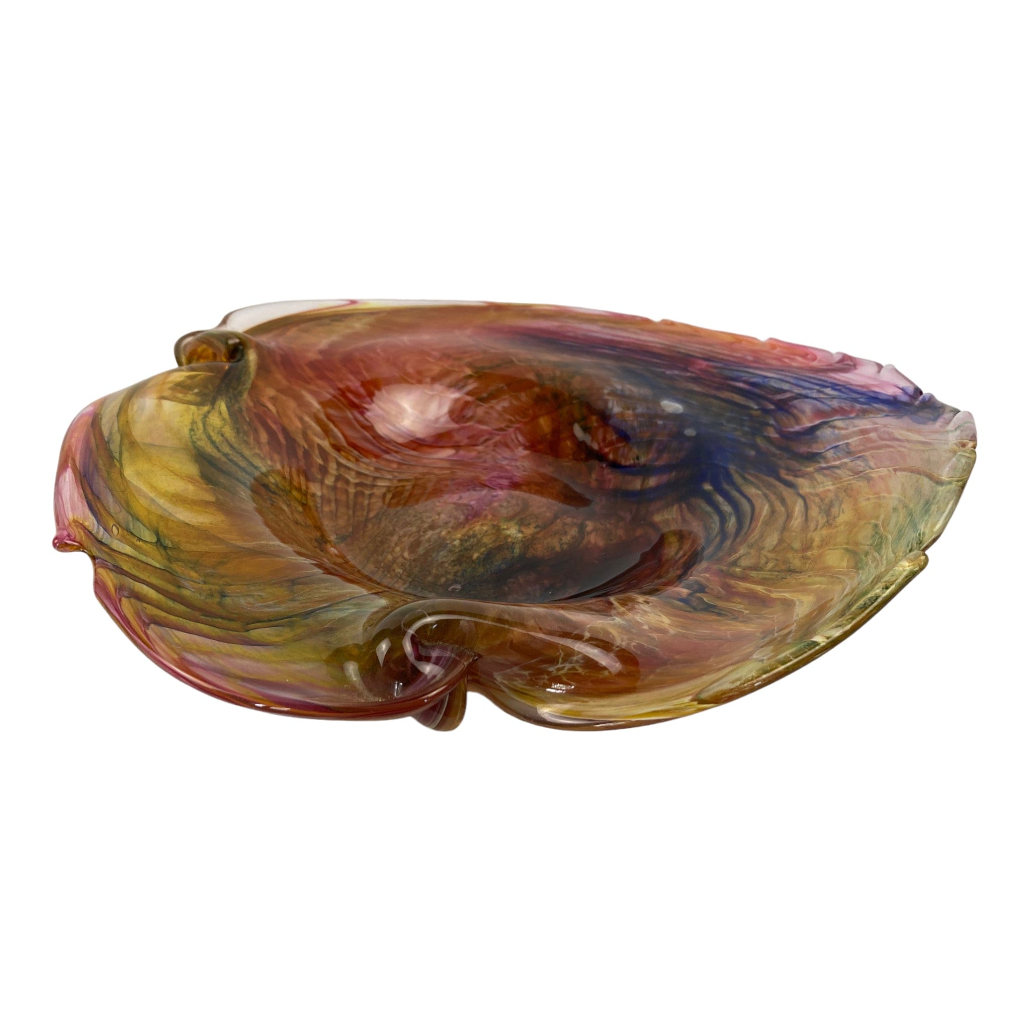 Coupe Carlos Vieira Pissos