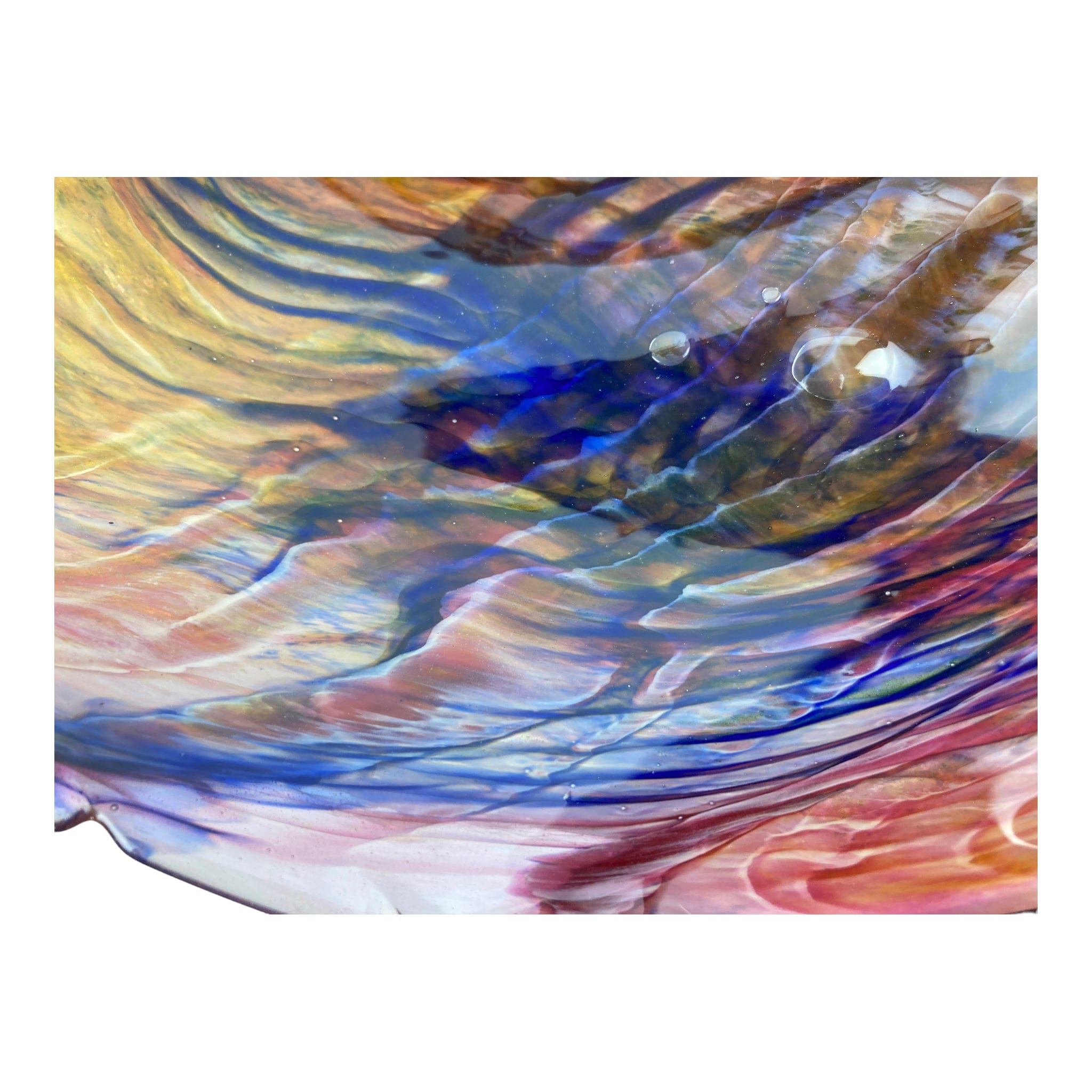 Coupe Carlos Vieira Pissos