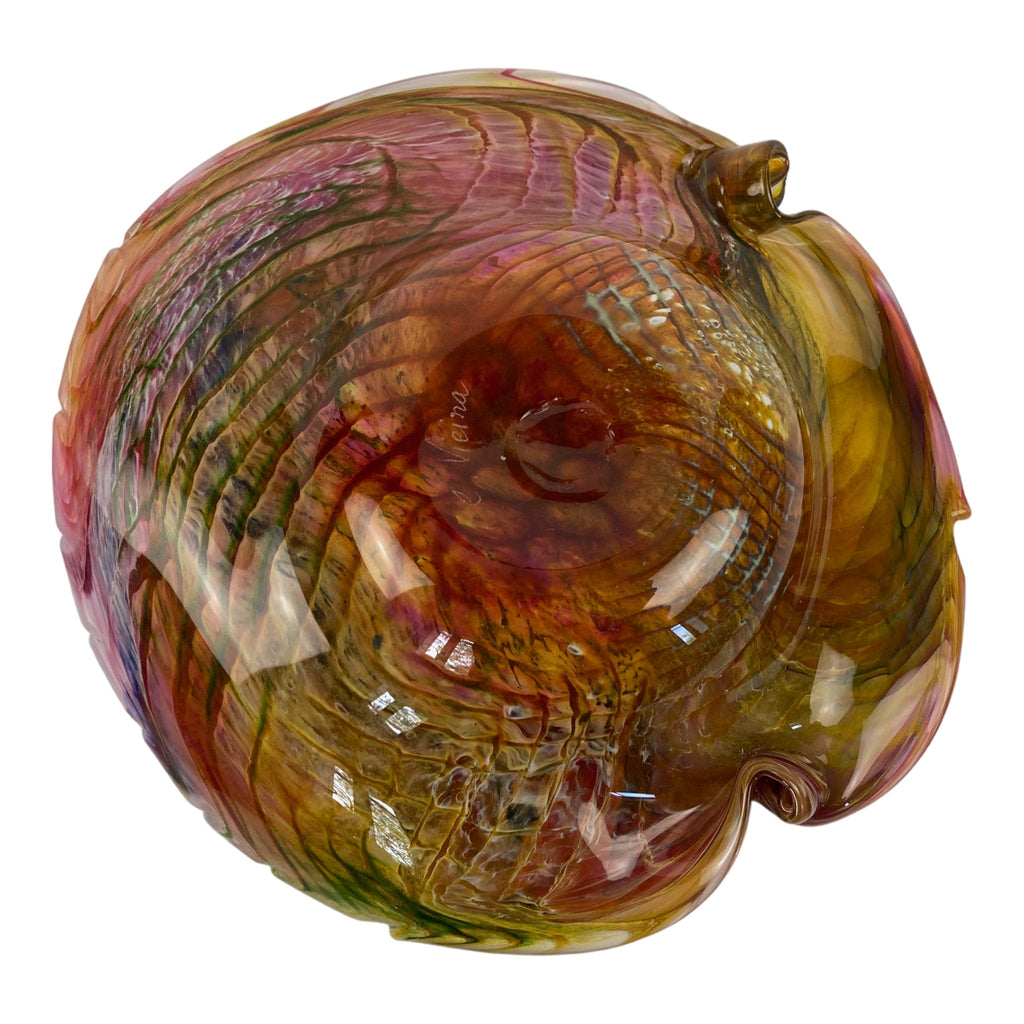 Coupe Carlos Vieira Pissos