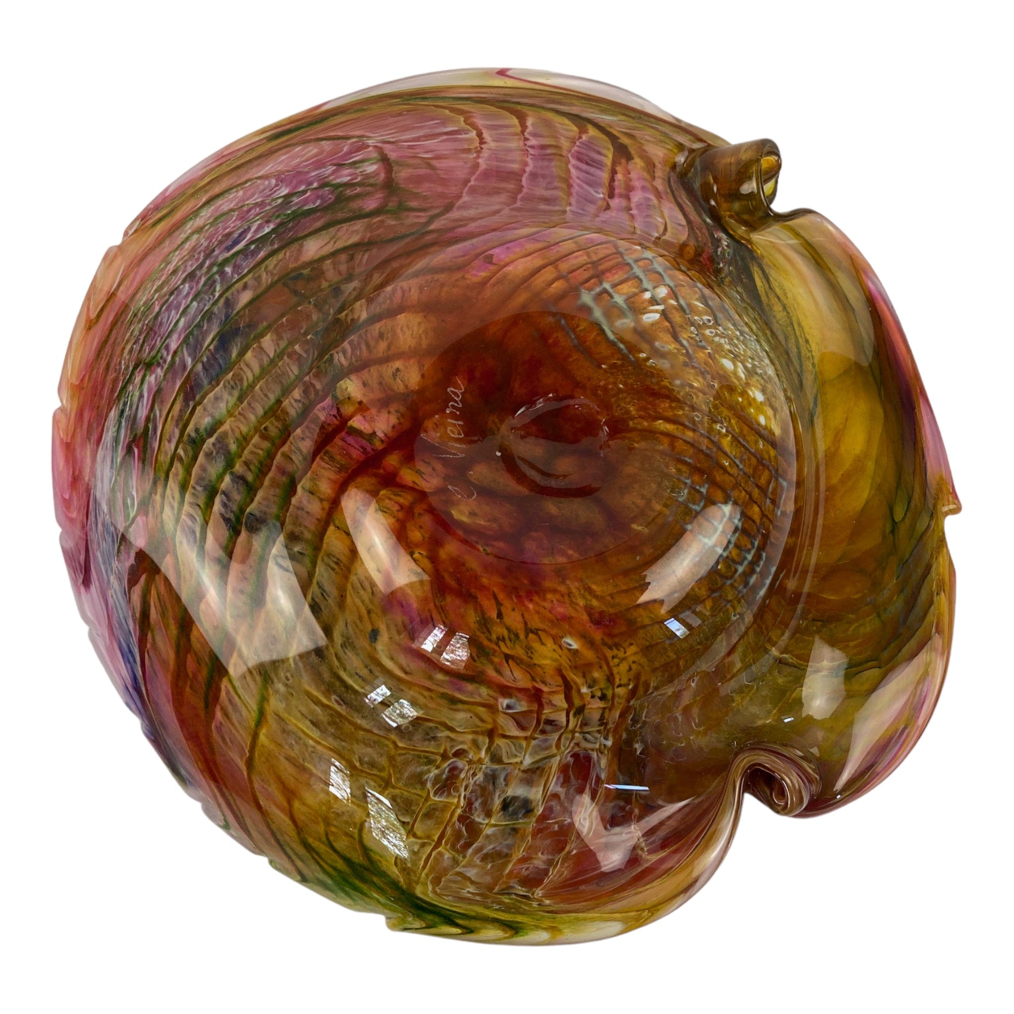 Coupe Carlos Vieira Pissos