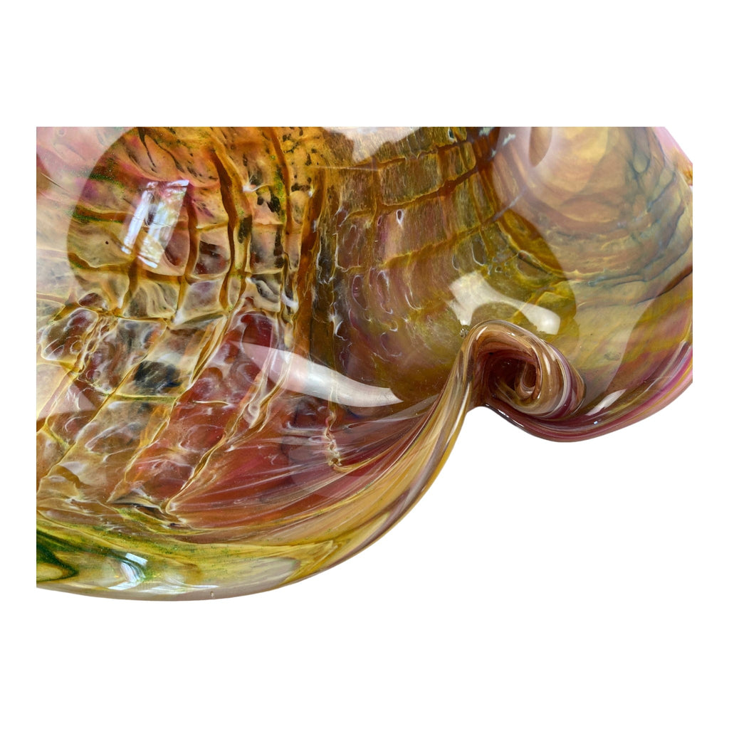 Coupe Carlos Vieira Pissos